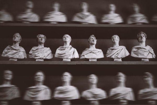 Les Effets Psychologiques du Chômage : Comprendre son Influence sur le Bien-Être Mental
