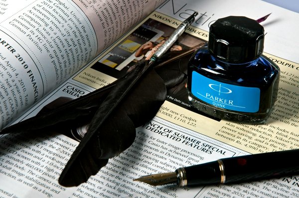 Histoires Inoubliables : Nos Sommets et Galères des Jobs d'Été