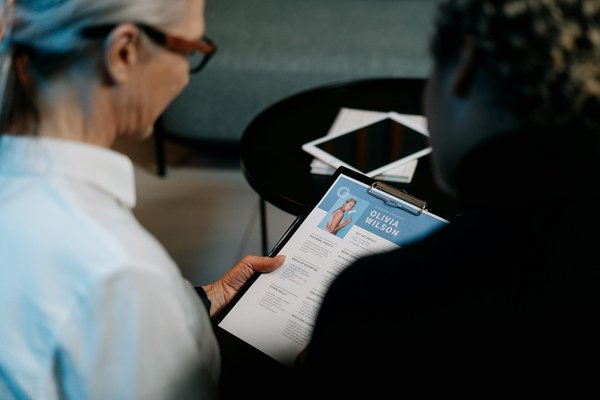 Quels sont les enjeux économiques de la transition écologique ?