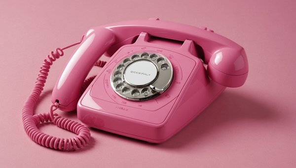 Téléphone rose : un emploi qui allie créativité et flexibilité