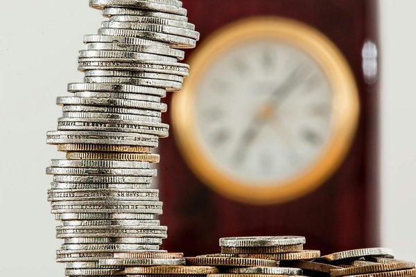 7 conseils en finance pour réussir votre projet entrepreneurial