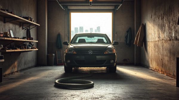 Top avantages du service de nettoyage automobile à domicile